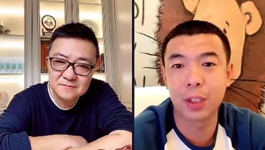 蘑菇视频绿巨人小黄鸭